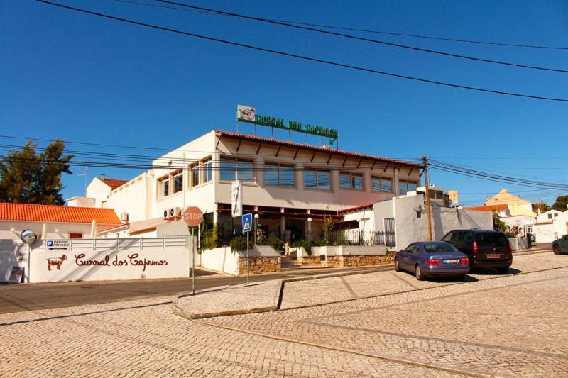 Sintra Cottage Exteriör bild
